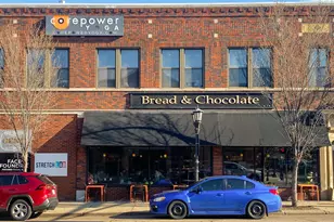 1025 Fairmount Ave, Saint Paul, MN 55105 - Photo 46