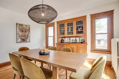 1025 Fairmount Avenue, Saint Paul, MN 55105 - Photo 12