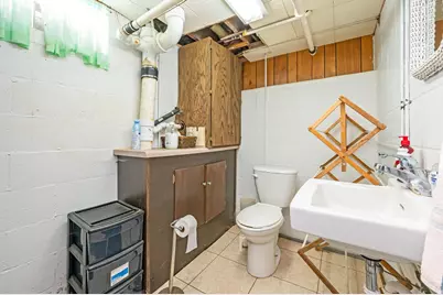 206 N 3rd Avenue E, Truman, MN 56088 - Photo 38