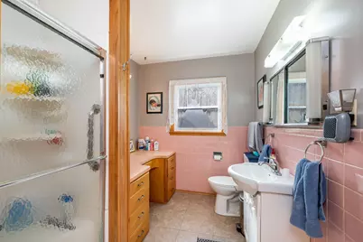 206 N 3rd Avenue E, Truman, MN 56088 - Photo 26