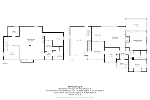 206 N 3rd Ave E, Truman, MN 56088 - Photo 40