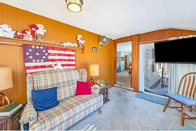 206 N 3rd Avenue E, Truman, MN 56088 - Photo 18