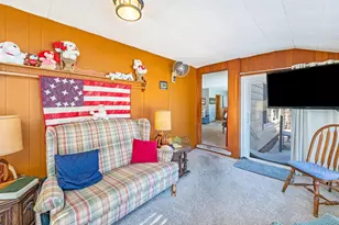 206 N 3rd Ave E, Truman, MN 56088 - Photo 18