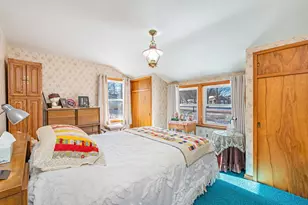 206 N 3rd Ave E, Truman, MN 56088 - Photo 28