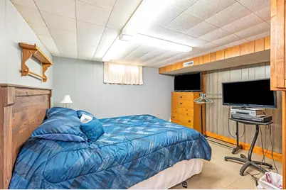 206 N 3rd Avenue E, Truman, MN 56088 - Photo 34