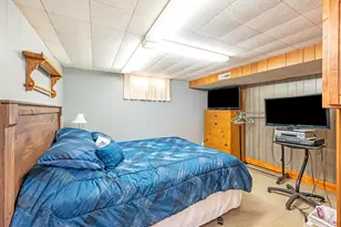 206 N 3rd Ave E, Truman, MN 56088 - Photo 34