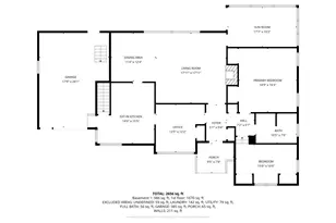 206 N 3rd Ave E, Truman, MN 56088 - Photo 48