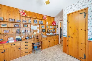 206 N 3rd Ave E, Truman, MN 56088 - Photo 20