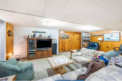 206 N 3rd Avenue E, Truman, MN 56088 - Photo 32