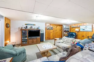 206 N 3rd Ave E, Truman, MN 56088 - Photo 32