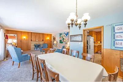 206 N 3rd Avenue E, Truman, MN 56088 - Photo 16