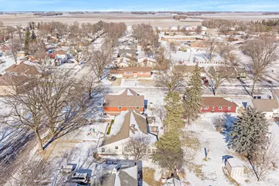 206 N 3rd Avenue E, Truman, MN 56088 - Photo 6