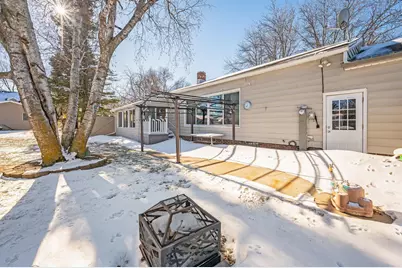 206 N 3rd Avenue E, Truman, MN 56088 - Photo 8