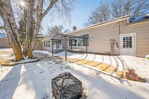 206 N 3rd Ave E, Truman, MN 56088 - Photo 8