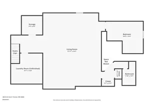 206 N 3rd Ave E, Truman, MN 56088 - Photo 44