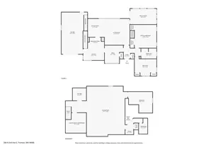 206 N 3rd Ave E, Truman, MN 56088 - Photo 42