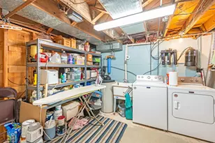 206 N 3rd Ave E, Truman, MN 56088 - Photo 36