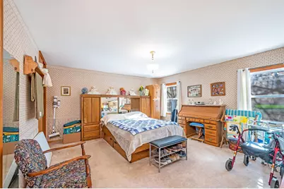 206 N 3rd Avenue E, Truman, MN 56088 - Photo 24