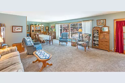 206 N 3rd Avenue E, Truman, MN 56088 - Photo 12