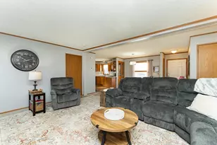 23 S Fork Dr SE, Kasson, MN 55944 - Photo 8