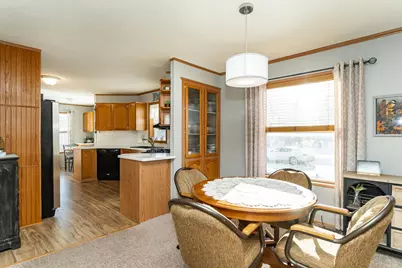 23 S Fork Drive SE, Kasson, MN 55944 - Photo 10