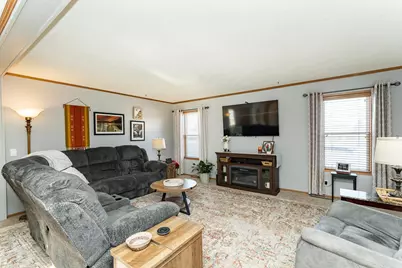 23 S Fork Drive SE, Kasson, MN 55944 - Photo 6