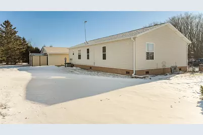 23 S Fork Drive SE, Kasson, MN 55944 - Photo 4