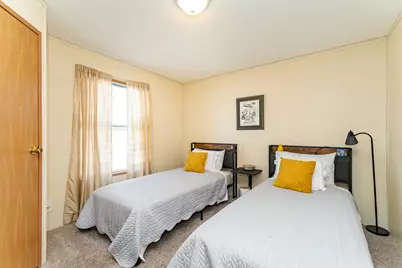 23 S Fork Drive SE, Kasson, MN 55944 - Photo 20