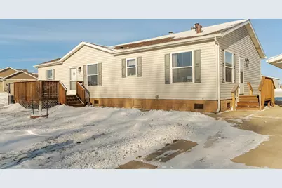 23 S Fork Drive SE, Kasson, MN 55944 - Photo 2