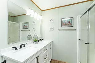 23 S Fork Dr SE, Kasson, MN 55944 - Photo 18