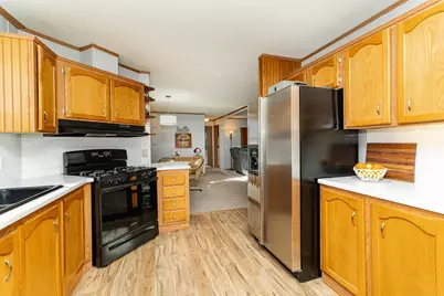 23 S Fork Drive SE, Kasson, MN 55944 - Photo 14