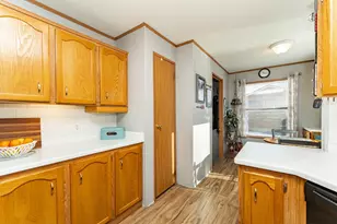 23 S Fork Dr SE, Kasson, MN 55944 - Photo 12