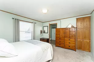 23 S Fork Dr SE, Kasson, MN 55944 - Photo 16