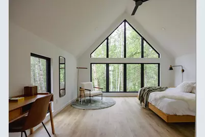 6078 N Sluetter Road, Pequot Lakes, MN 56472 - Photo 16