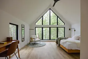 6078 N Sluetter Rd, Pequot Lakes, MN 56472 - Photo 16