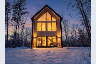 6078 N Sluetter Road, Pequot Lakes, MN 56472 - Photo 36