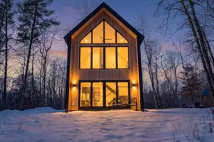 6078 N Sluetter Rd, Pequot Lakes, MN 56472 - Photo 36