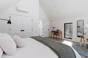 6078 N Sluetter Rd, Pequot Lakes, MN 56472 - Photo 18