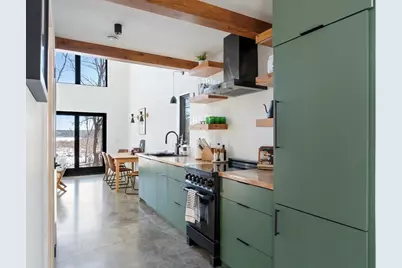 6078 N Sluetter Road, Pequot Lakes, MN 56472 - Photo 28