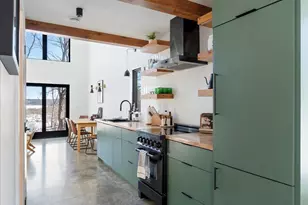 6078 N Sluetter Rd, Pequot Lakes, MN 56472 - Photo 28