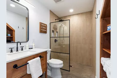 6078 N Sluetter Road, Pequot Lakes, MN 56472 - Photo 26