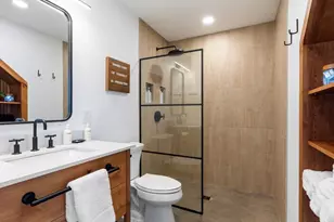 6078 N Sluetter Rd, Pequot Lakes, MN 56472 - Photo 26