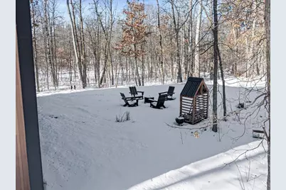 6078 N Sluetter Road, Pequot Lakes, MN 56472 - Photo 42