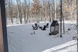 6078 N Sluetter Rd, Pequot Lakes, MN 56472 - Photo 42