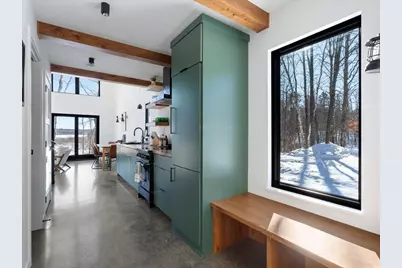 6078 N Sluetter Road, Pequot Lakes, MN 56472 - Photo 8