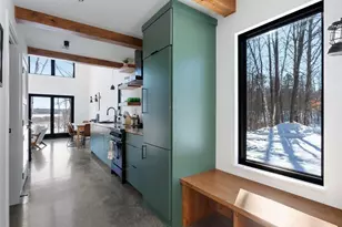 6078 N Sluetter Rd, Pequot Lakes, MN 56472 - Photo 8