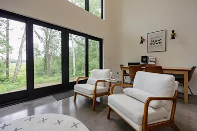 6078 N Sluetter Road, Pequot Lakes, MN 56472 - Photo 10