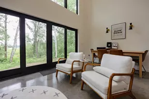 6078 N Sluetter Rd, Pequot Lakes, MN 56472 - Photo 10