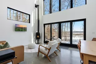 6078 N Sluetter Rd, Pequot Lakes, MN 56472 - Photo 2