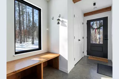 6078 N Sluetter Road, Pequot Lakes, MN 56472 - Photo 30